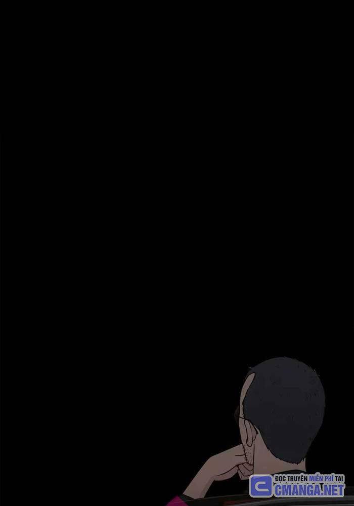 Người Đàn Ông Thực Thụ Chap 200 - Next Chap 201