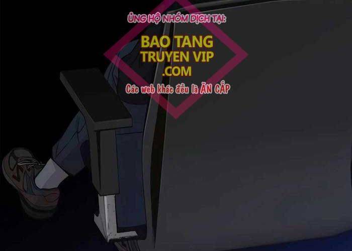 Người Đàn Ông Thực Thụ Chap 200 - Next Chap 201