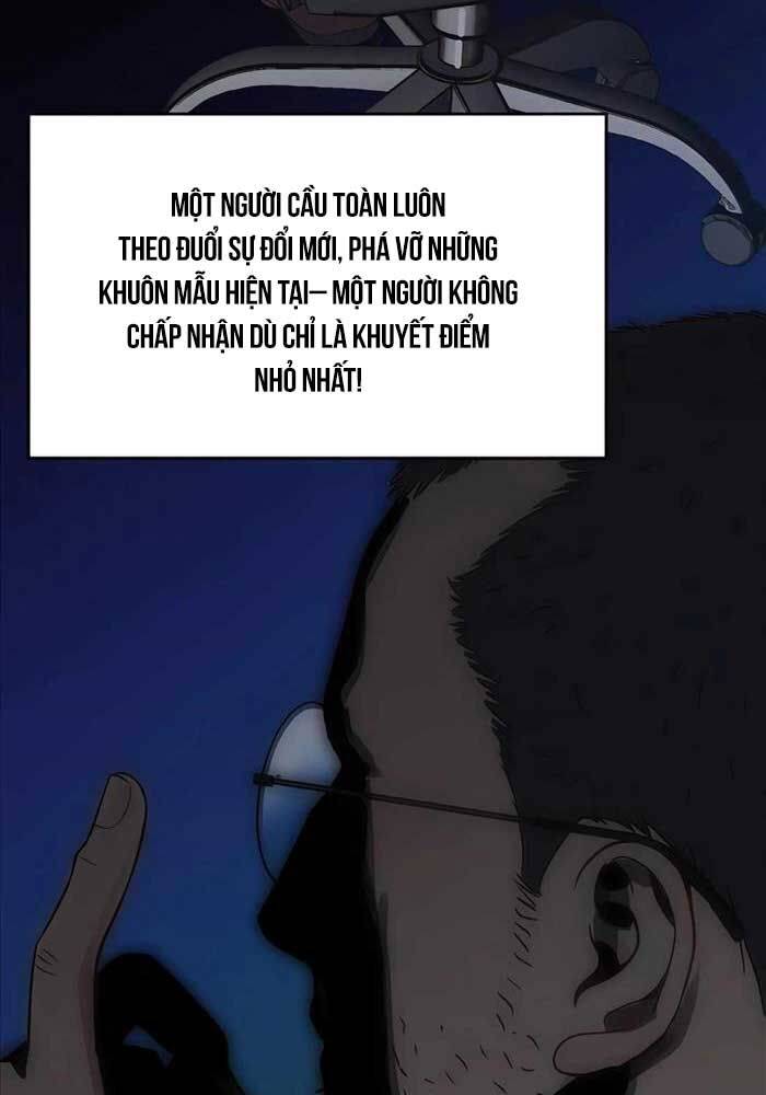 Người Đàn Ông Thực Thụ Chap 200 - Next Chap 201