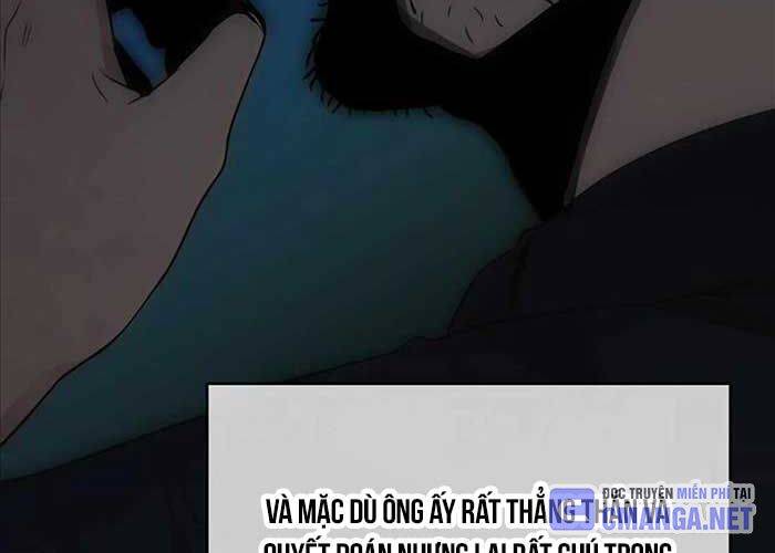 Người Đàn Ông Thực Thụ Chap 200 - Next Chap 201