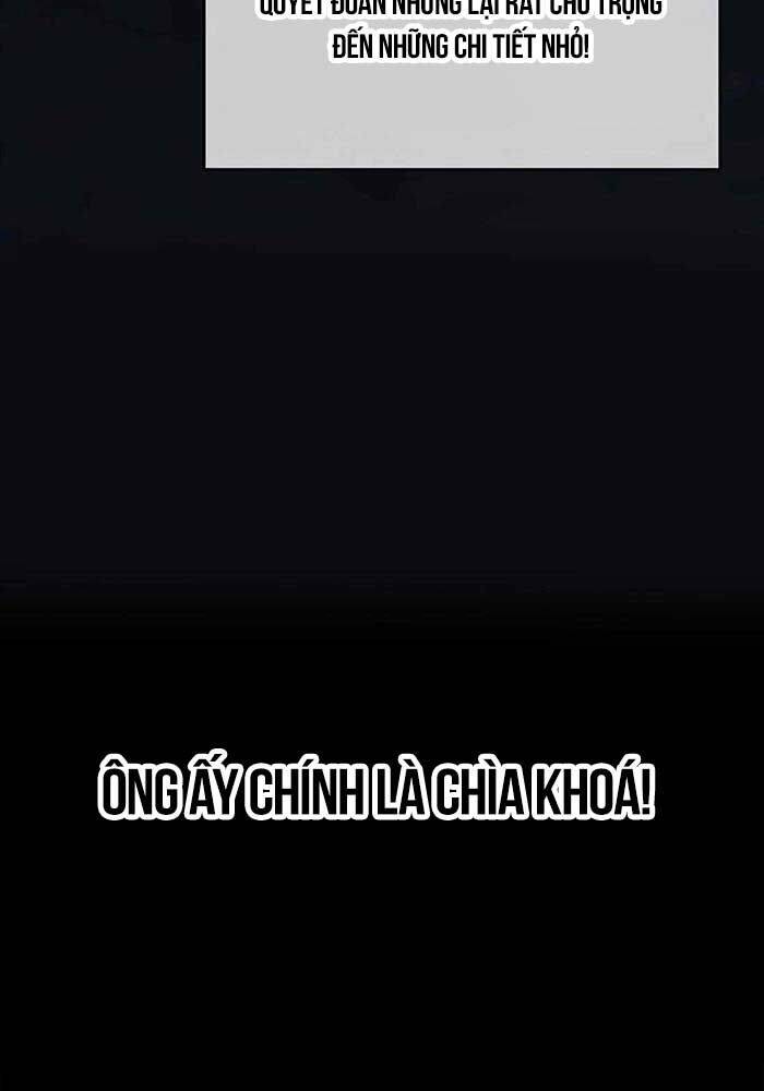 Người Đàn Ông Thực Thụ Chap 200 - Next Chap 201