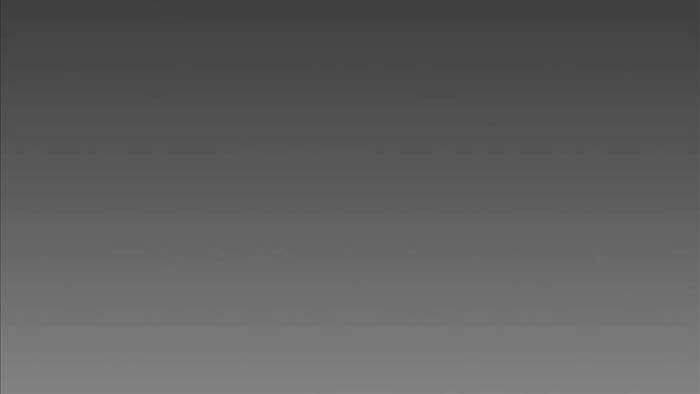 Người Đàn Ông Thực Thụ Chap 200 - Next Chap 201