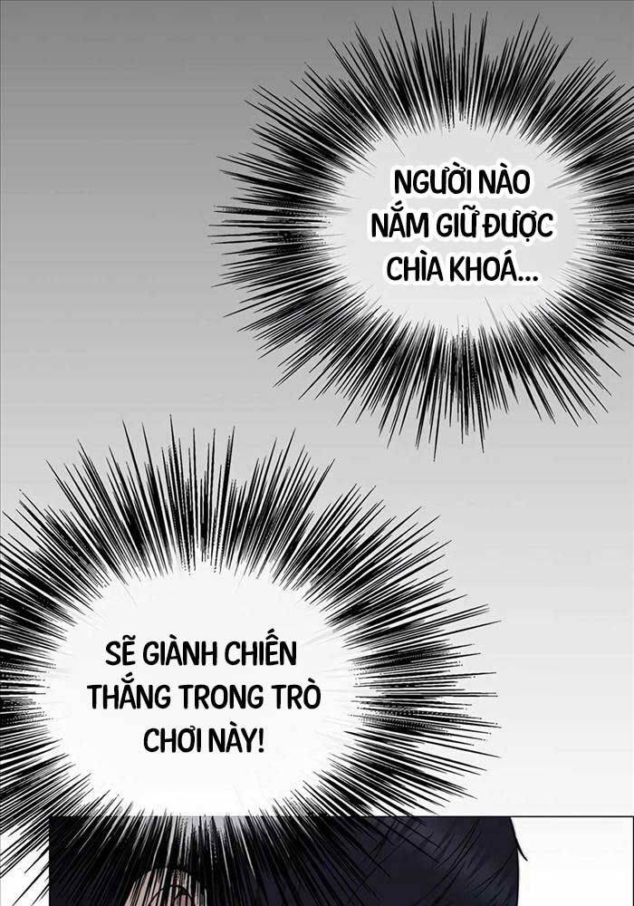 Người Đàn Ông Thực Thụ Chap 200 - Next Chap 201