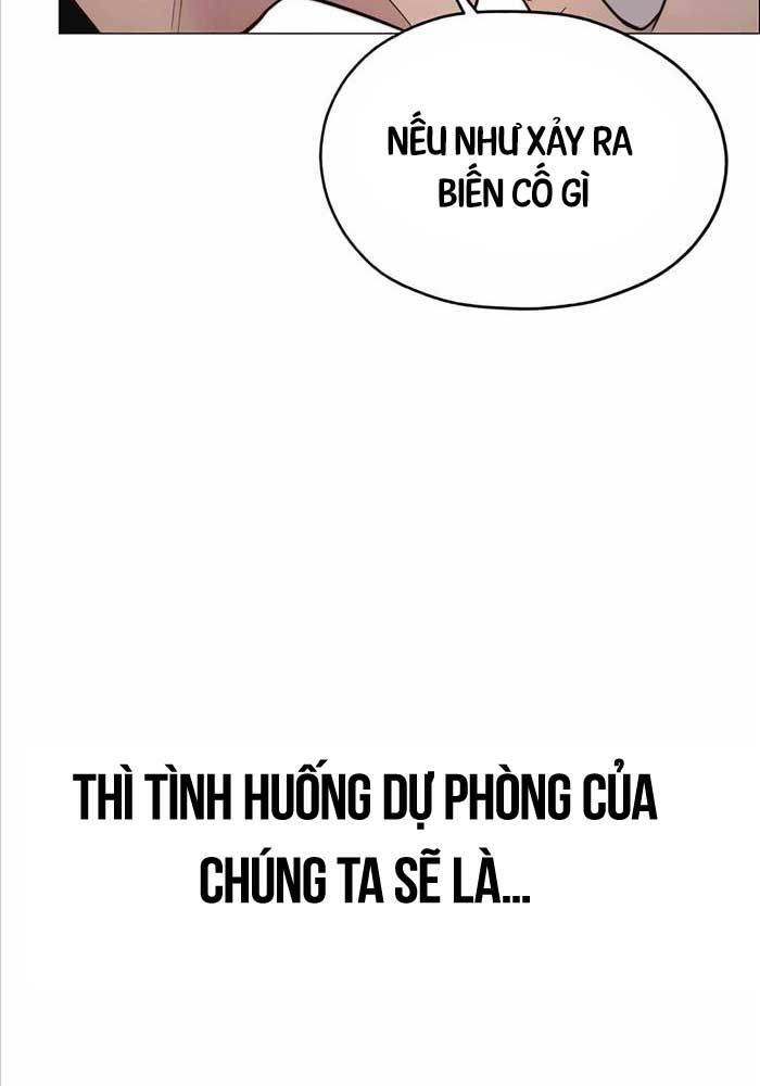 Người Đàn Ông Thực Thụ Chap 200 - Next Chap 201