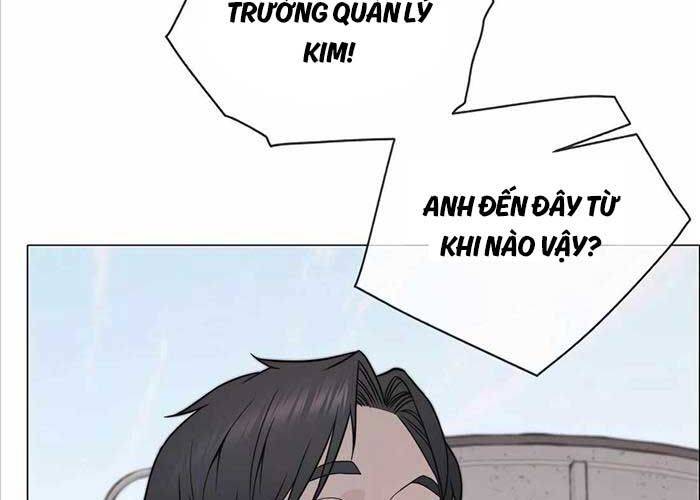 Người Đàn Ông Thực Thụ Chap 200 - Next Chap 201