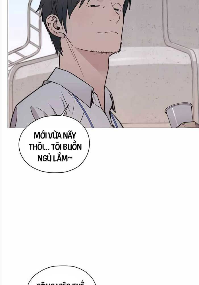 Người Đàn Ông Thực Thụ Chap 200 - Next Chap 201