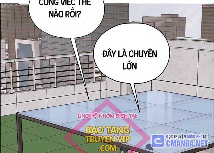 Người Đàn Ông Thực Thụ Chap 200 - Next Chap 201