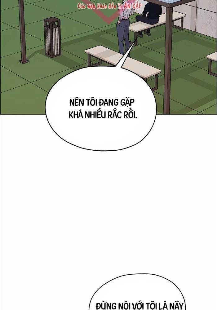 Người Đàn Ông Thực Thụ Chap 200 - Next Chap 201