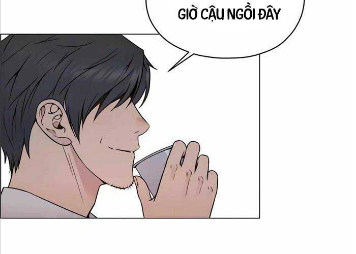 Người Đàn Ông Thực Thụ Chap 200 - Next Chap 201