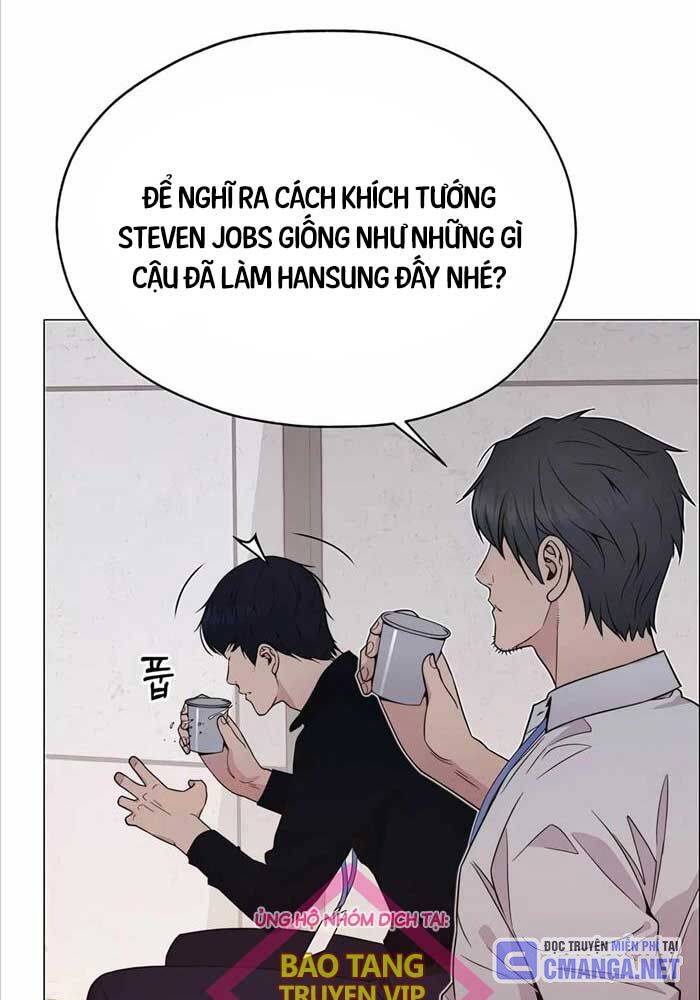Người Đàn Ông Thực Thụ Chap 200 - Next Chap 201