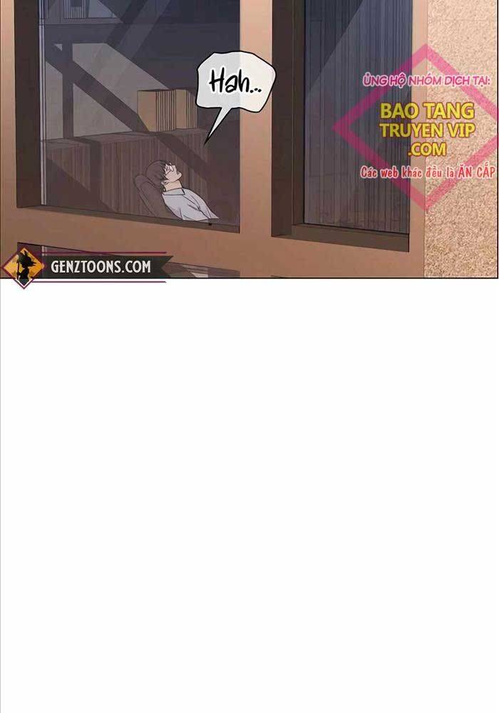 Người Đàn Ông Thực Thụ Chap 200 - Next Chap 201