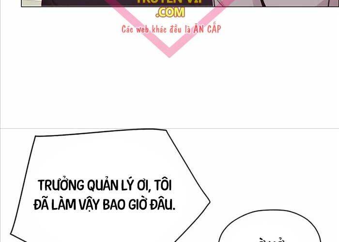 Người Đàn Ông Thực Thụ Chap 200 - Next Chap 201