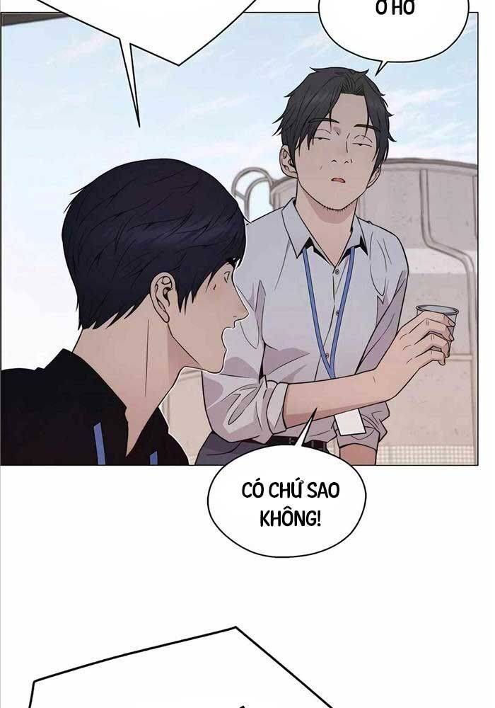 Người Đàn Ông Thực Thụ Chap 200 - Next Chap 201