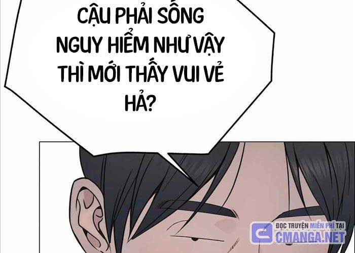 Người Đàn Ông Thực Thụ Chap 200 - Next Chap 201