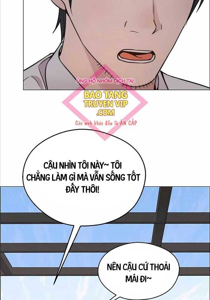 Người Đàn Ông Thực Thụ Chap 200 - Next Chap 201