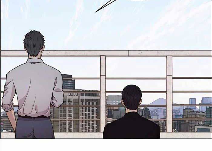 Người Đàn Ông Thực Thụ Chap 200 - Next Chap 201