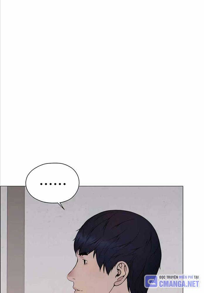 Người Đàn Ông Thực Thụ Chap 200 - Next Chap 201