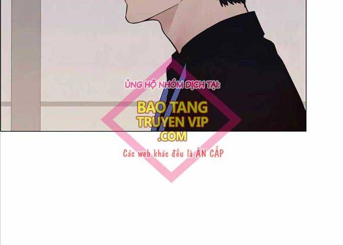 Người Đàn Ông Thực Thụ Chap 200 - Next Chap 201