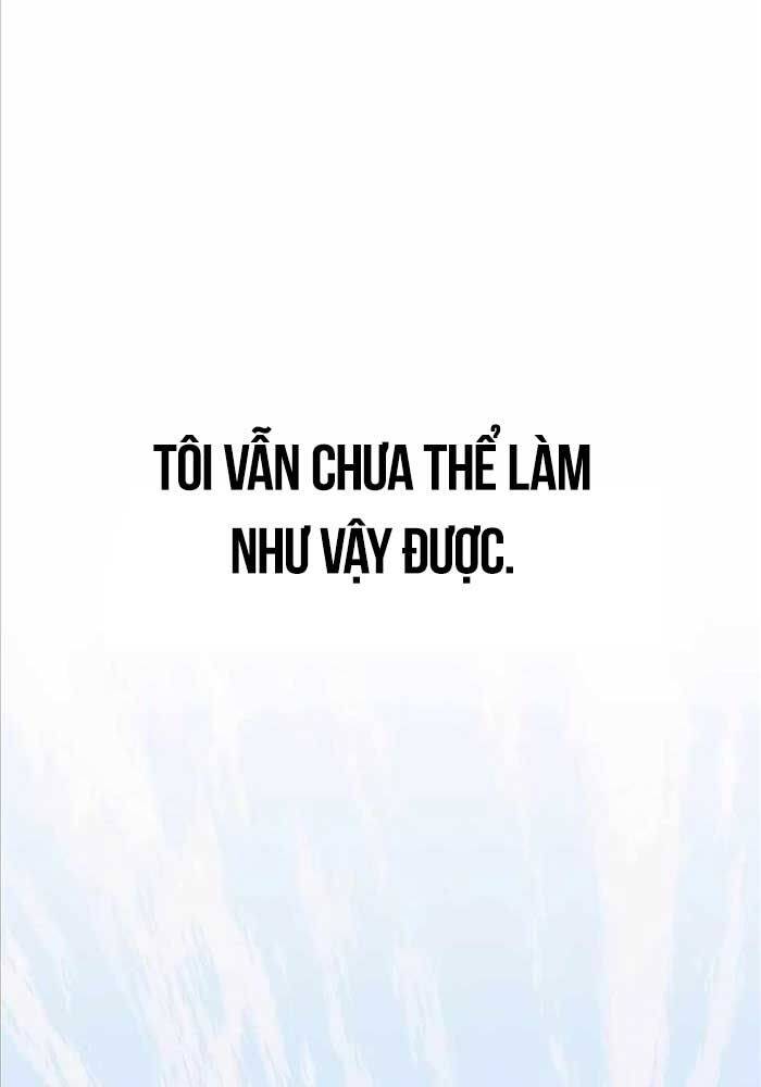 Người Đàn Ông Thực Thụ Chap 200 - Next Chap 201