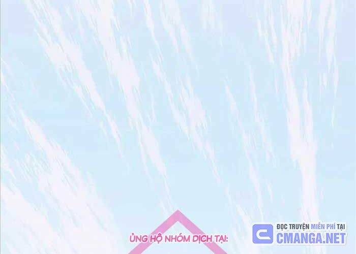 Người Đàn Ông Thực Thụ Chap 200 - Next Chap 201