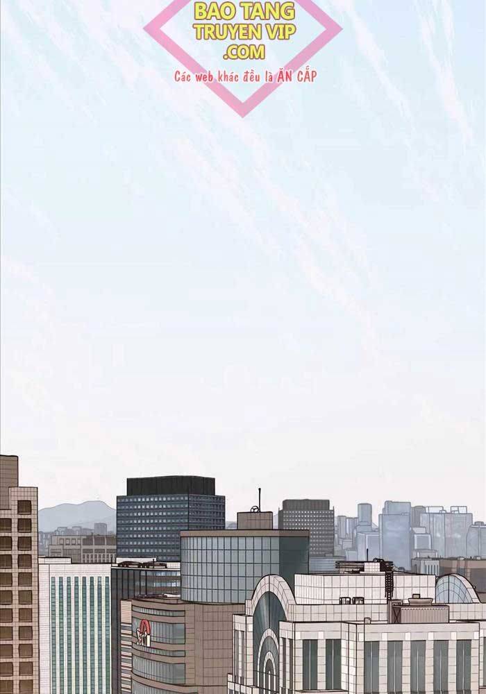 Người Đàn Ông Thực Thụ Chap 200 - Next Chap 201