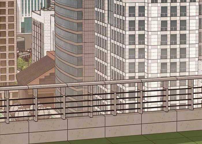 Người Đàn Ông Thực Thụ Chap 200 - Next Chap 201