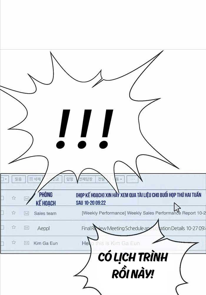 Người Đàn Ông Thực Thụ Chap 200 - Next Chap 201