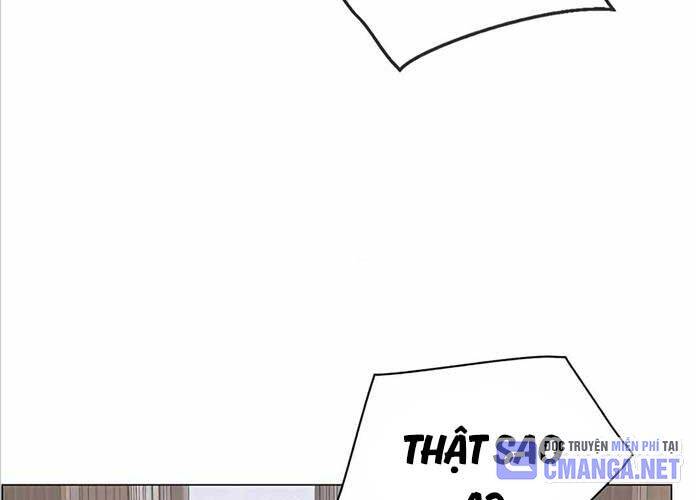 Người Đàn Ông Thực Thụ Chap 200 - Next Chap 201