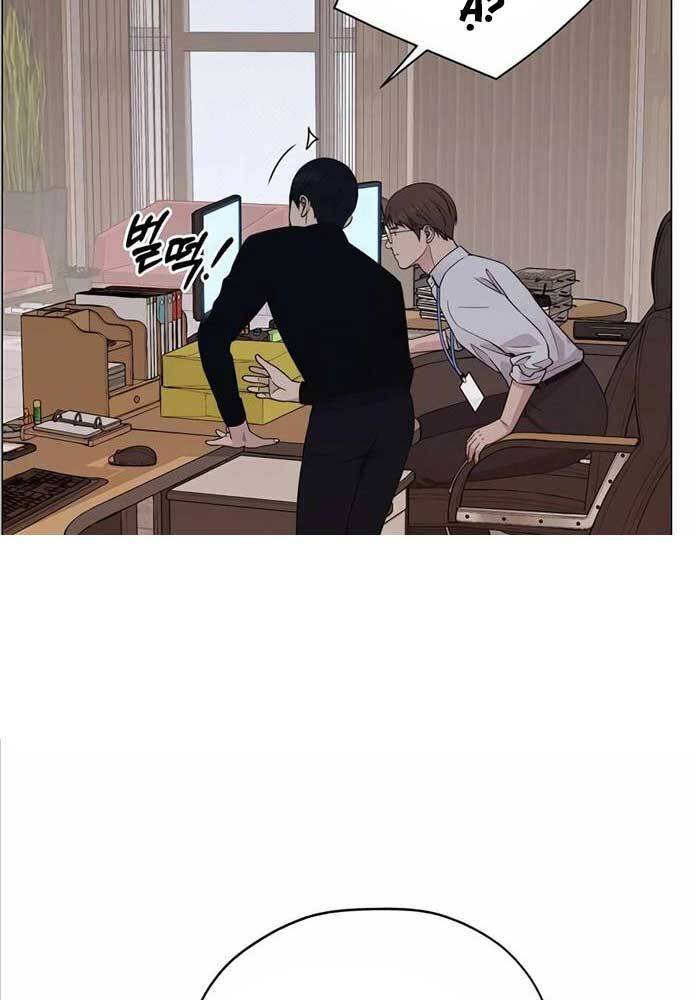 Người Đàn Ông Thực Thụ Chap 200 - Next Chap 201