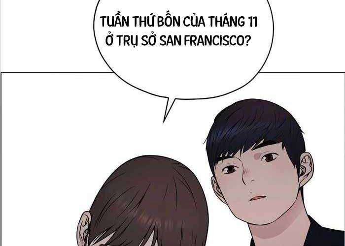 Người Đàn Ông Thực Thụ Chap 200 - Next Chap 201