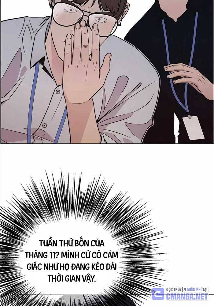 Người Đàn Ông Thực Thụ Chap 200 - Next Chap 201