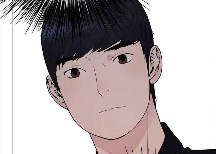 Người Đàn Ông Thực Thụ Chap 200 - Next Chap 201