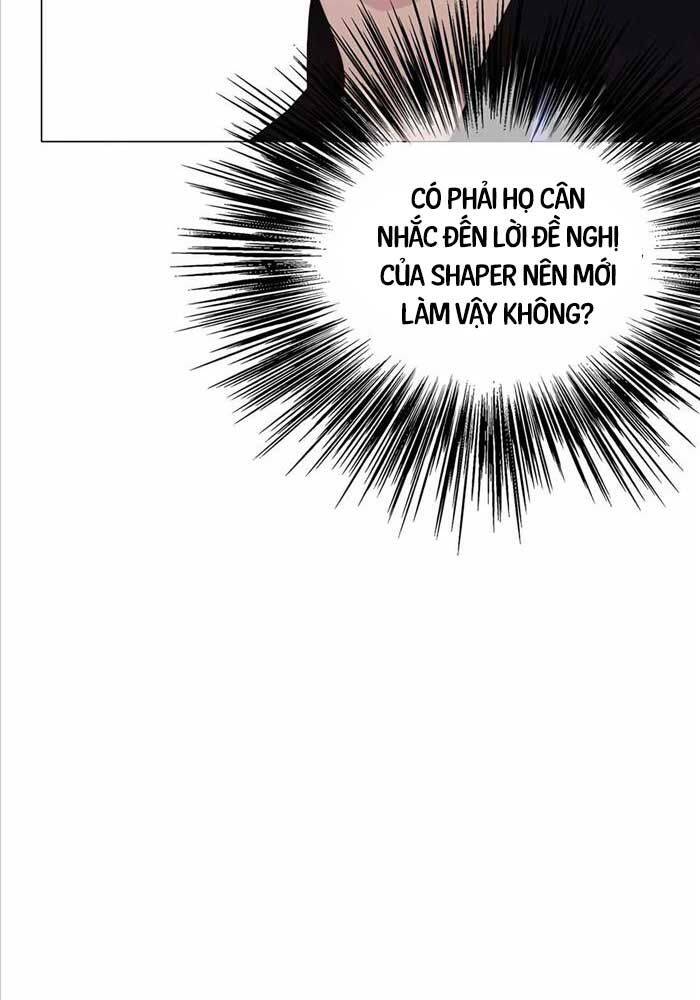 Người Đàn Ông Thực Thụ Chap 200 - Next Chap 201