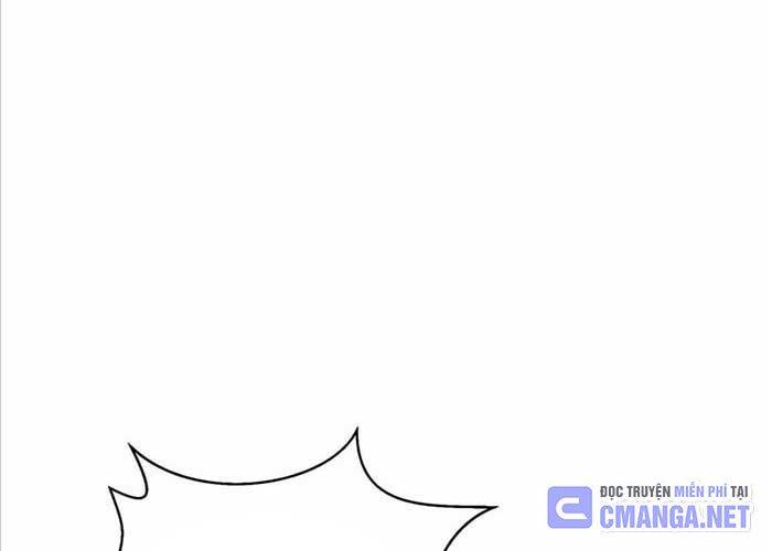 Người Đàn Ông Thực Thụ Chap 200 - Next Chap 201
