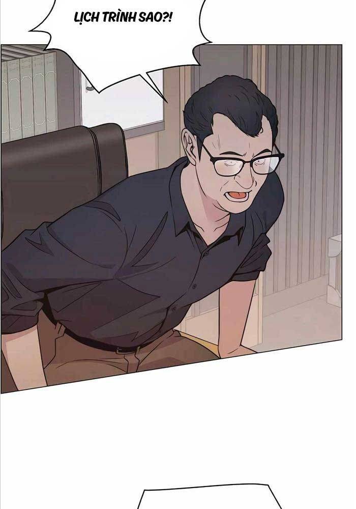 Người Đàn Ông Thực Thụ Chap 200 - Next Chap 201