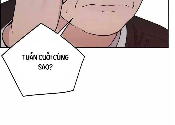 Người Đàn Ông Thực Thụ Chap 200 - Next Chap 201