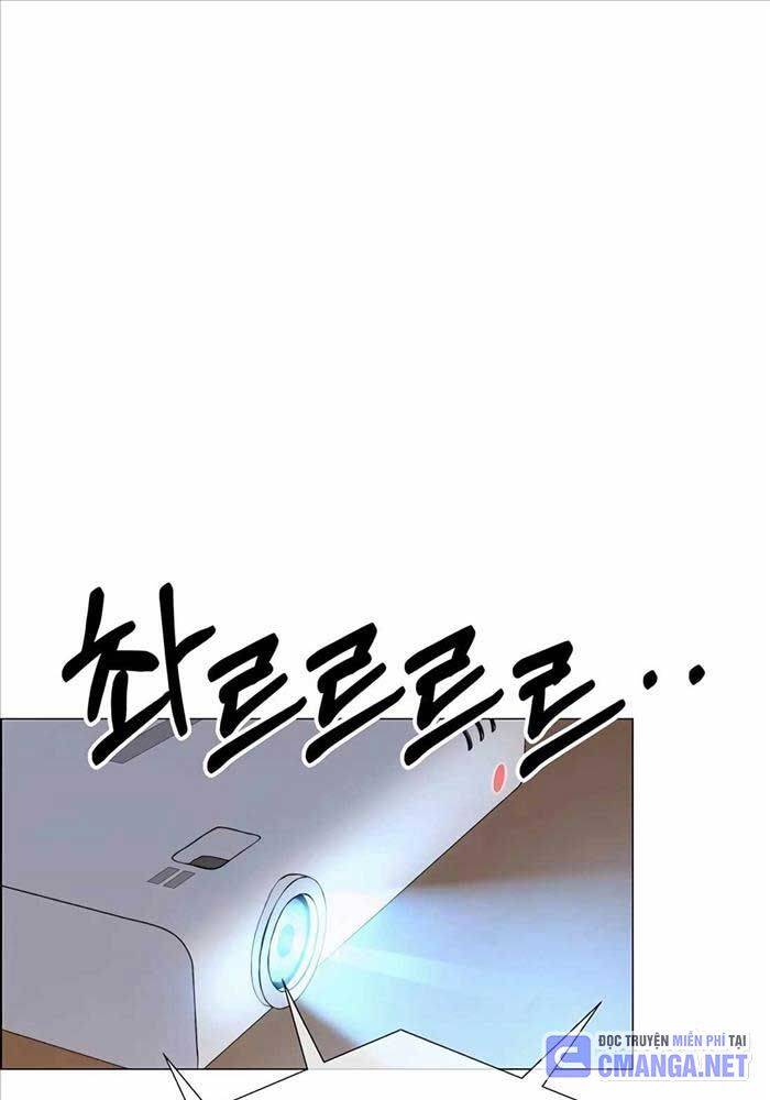 Người Đàn Ông Thực Thụ Chap 200 - Next Chap 201