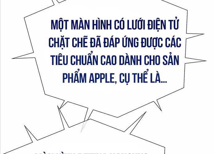 Người Đàn Ông Thực Thụ Chap 200 - Next Chap 201