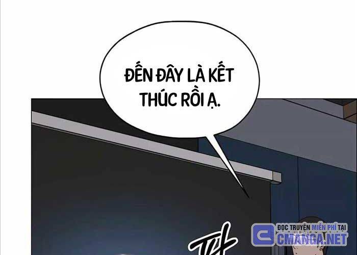 Người Đàn Ông Thực Thụ Chap 200 - Next Chap 201
