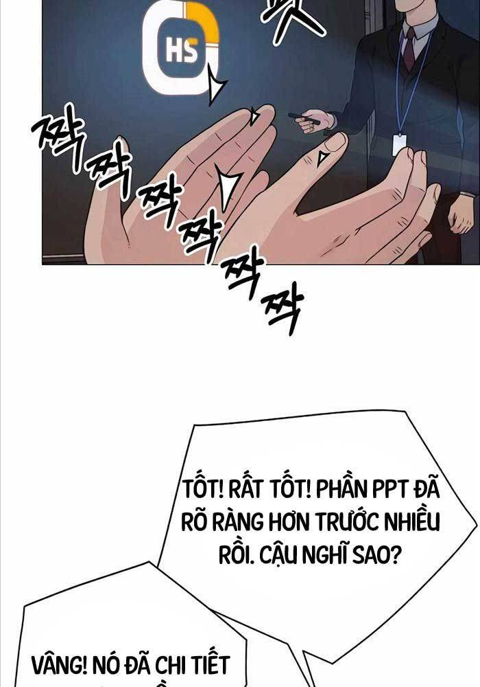 Người Đàn Ông Thực Thụ Chap 200 - Next Chap 201