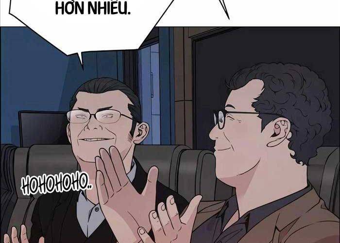 Người Đàn Ông Thực Thụ Chap 200 - Next Chap 201