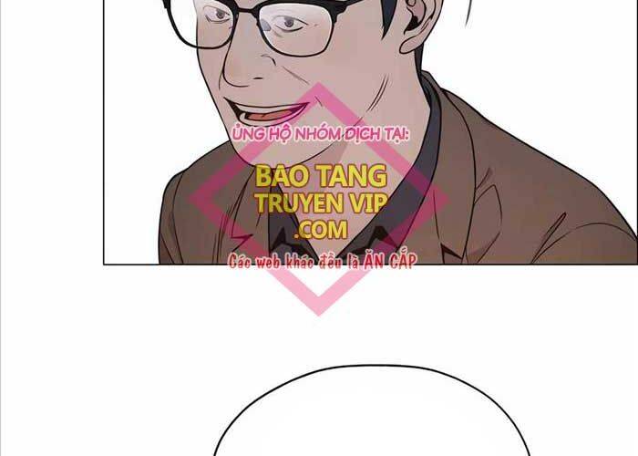 Người Đàn Ông Thực Thụ Chap 200 - Next Chap 201