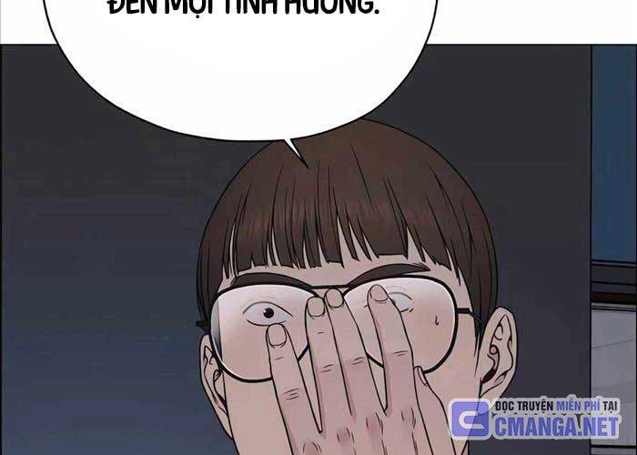 Người Đàn Ông Thực Thụ Chap 200 - Next Chap 201