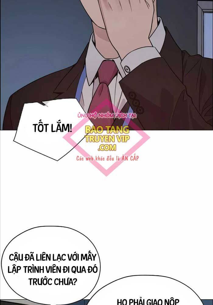 Người Đàn Ông Thực Thụ Chap 200 - Next Chap 201