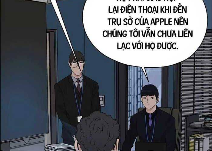 Người Đàn Ông Thực Thụ Chap 200 - Next Chap 201