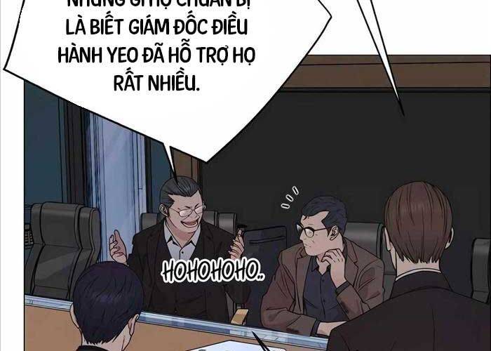Người Đàn Ông Thực Thụ Chap 200 - Next Chap 201