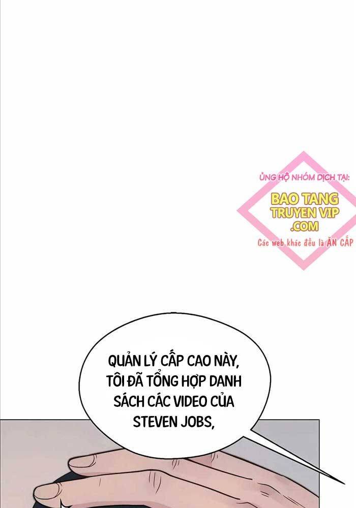 Người Đàn Ông Thực Thụ Chap 200 - Next Chap 201