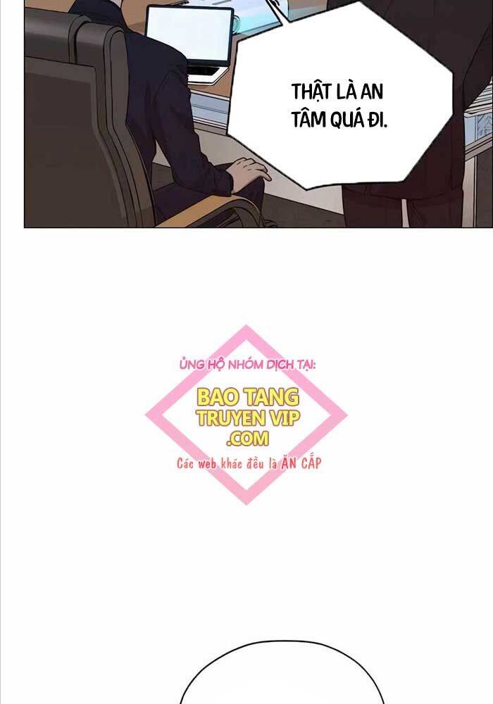 Người Đàn Ông Thực Thụ Chap 200 - Next Chap 201