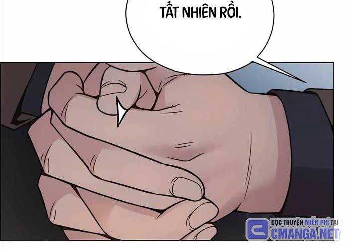 Người Đàn Ông Thực Thụ Chap 200 - Next Chap 201