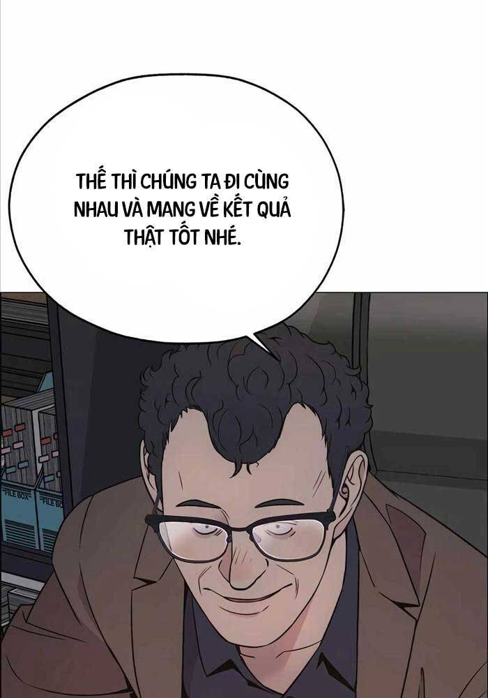 Người Đàn Ông Thực Thụ Chap 200 - Next Chap 201